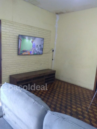 Imagem Casa com 3 Quartos à Venda, 132 m² em Vila São João Da Boa Vista - Bauru Imagem Casa com 3 Quartos à Venda, 132 m² em Vila São João Da Boa Vista - Bauru