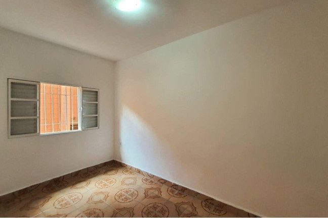 Imagem Casa com 4 Quartos à Venda, 140 m² em Vila Progresso (zona Leste) - São Paulo
