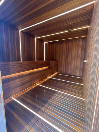 Imagem Imóvel com 1 Quarto à Venda, 25 m² em Cabo Branco - João Pessoa Imagem Imóvel com 1 Quarto à Venda, 25 m² em Cabo Branco - João Pessoa
