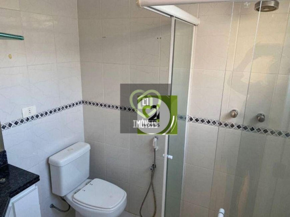 Imagem Casa de Condomínio com 3 Quartos à Venda, 157 m² em Vila Romana - São Paulo Imagem Casa de Condomínio com 3 Quartos à Venda, 157 m² em Vila Romana - São Paulo
