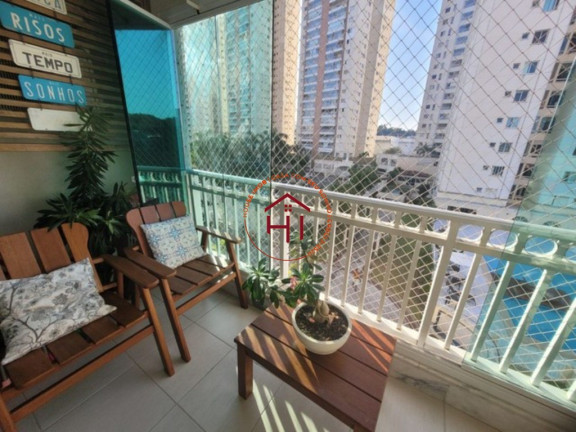 Imagem Apartamento com 2 Quartos à Venda, 65 m² em Imbuí - Salvador Imagem Apartamento com 2 Quartos à Venda, 65 m² em Imbuí - Salvador