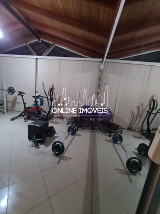 Imagem Casa com 3 Quartos à Venda, 300 m² em Mogi Mirim Imagem Casa com 3 Quartos à Venda, 300 m² em Mogi Mirim