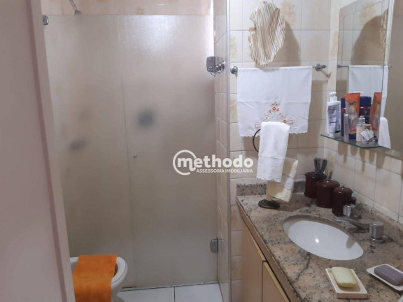 Imagem Apartamento com 3 Quartos à Venda, 100 m² em Vila Itapura - Campinas Imagem Apartamento com 3 Quartos à Venda, 100 m² em Vila Itapura - Campinas