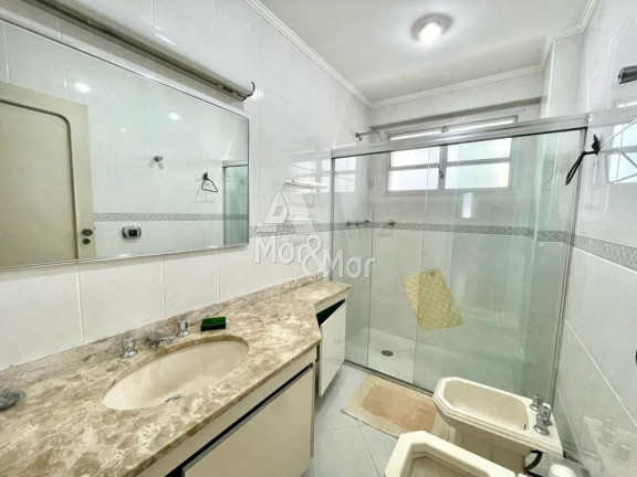 Imagem Apartamento com 3 Quartos à Venda, 180 m² em Pitangueiras - Guarujá Imagem Apartamento com 3 Quartos à Venda, 180 m² em Pitangueiras - Guarujá