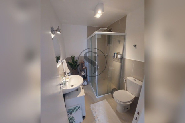 Imagem Apartamento com 2 Quartos à Venda, 70 m² em Vila Olímpia - São Paulo Imagem Apartamento com 2 Quartos à Venda, 70 m² em Vila Olímpia - São Paulo