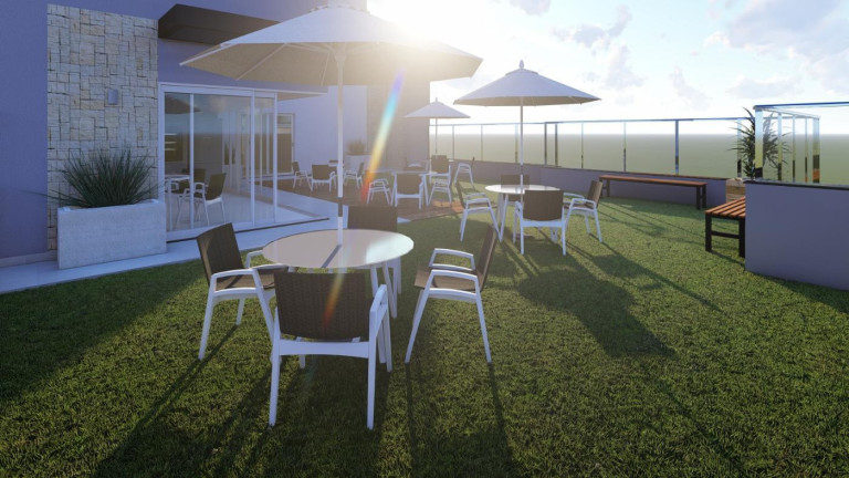 Imagem Apartamento com 2 Quartos à Venda, 68 m² em Centro - Ibiporã Imagem Apartamento com 2 Quartos à Venda, 68 m² em Centro - Ibiporã