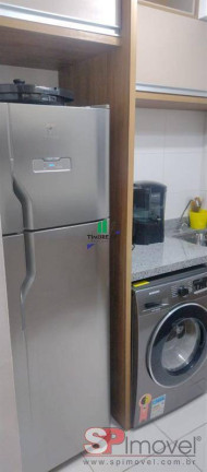 Imagem Apartamento com 2 Quartos à Venda, em Colônia (zona Leste) - São Paulo Imagem Apartamento com 2 Quartos à Venda, em Colônia (zona Leste) - São Paulo