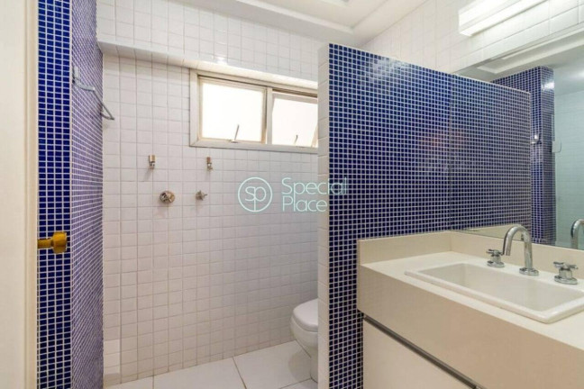 Imagem Cobertura com 3 Quartos à Venda, 347 m² em Perdizes - São Paulo Imagem Cobertura com 3 Quartos à Venda, 347 m² em Perdizes - São Paulo