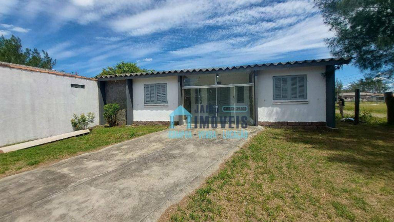 Imagem Casa com 4 Quartos à Venda, 450 m² em Centro - Balneário Pinhal Imagem Casa com 4 Quartos à Venda, 450 m² em Centro - Balneário Pinhal