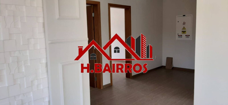 Imagem Casa de Condomínio com 4 Quartos à Venda, 307 m² em Urbanova - São José Dos Campos Imagem Casa de Condomínio com 4 Quartos à Venda, 307 m² em Urbanova - São José Dos Campos