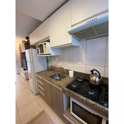 Imagem Apartamento com 2 Quartos à Venda, 56 m² em Nossa Senhora Da Saúde - Caxias Do Sul Imagem Apartamento com 2 Quartos à Venda, 56 m² em Nossa Senhora Da Saúde - Caxias Do Sul