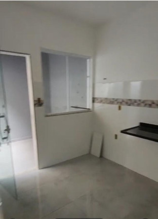 Imagem Casa com 2 Quartos à Venda, em Campo Grande - Rio De Janeiro Imagem Casa com 2 Quartos à Venda, em Campo Grande - Rio De Janeiro