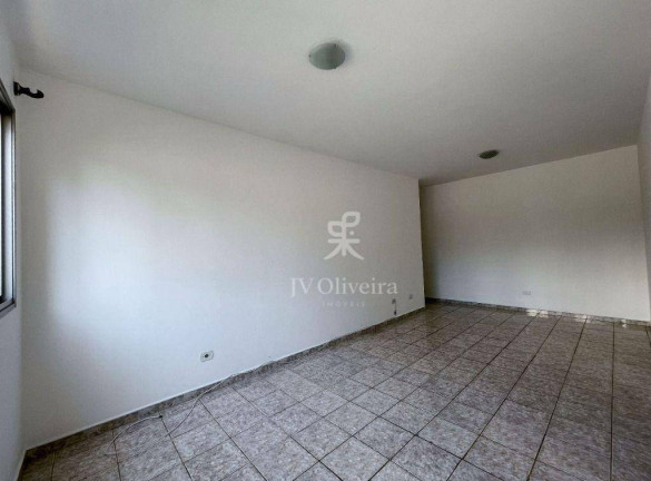 Imagem Apartamento com 2 Quartos à Venda, 67 m² em Real Parque - São Paulo Imagem Apartamento com 2 Quartos à Venda, 67 m² em Real Parque - São Paulo