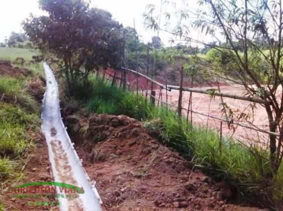 Imagem Terreno à Venda,  em água Chata - Guarulhos