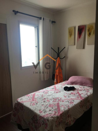 Imagem Apartamento com 2 Quartos à Venda, 72 m² em Vila Nova Savoia - São Paulo Imagem Apartamento com 2 Quartos à Venda, 72 m² em Vila Nova Savoia - São Paulo