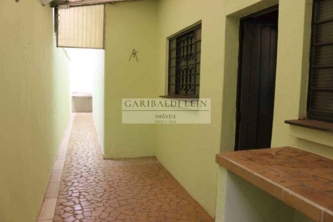 Imagem Casa com 2 Quartos à Venda, 120 m² em Botafogo - Campinas Imagem Casa com 2 Quartos à Venda, 120 m² em Botafogo - Campinas
