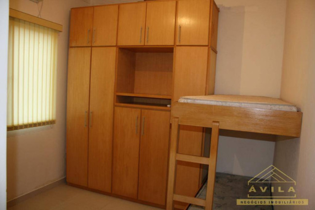 Imagem Casa com 3 Quartos à Venda, 141 m² em Morada Da Praia - Bertioga Imagem Casa com 3 Quartos à Venda, 141 m² em Morada Da Praia - Bertioga
