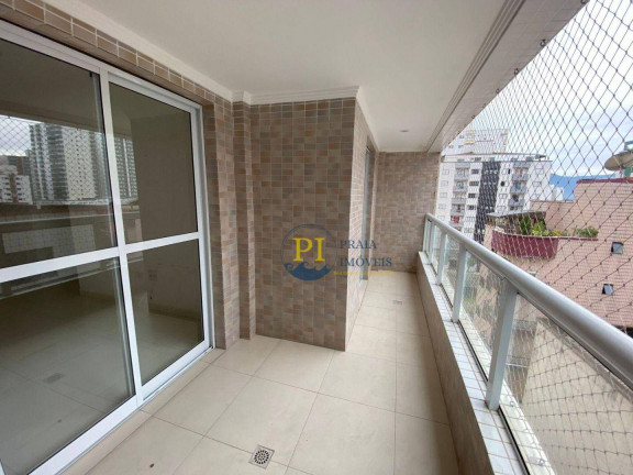 Imagem Apartamento com 2 Quartos à Venda, 70 m² em Ocian - Praia Grande Imagem Apartamento com 2 Quartos à Venda, 70 m² em Ocian - Praia Grande