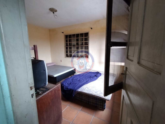 Imagem Casa com 3 Quartos à Venda, 140 m² em Agenor De Campos - Mongaguá Imagem Casa com 3 Quartos à Venda, 140 m² em Agenor De Campos - Mongaguá