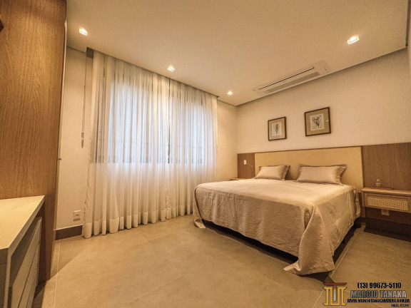 Imagem Casa com 4 Quartos à Venda, 464 m² em Riviera - Bertioga Imagem Casa com 4 Quartos à Venda, 464 m² em Riviera - Bertioga