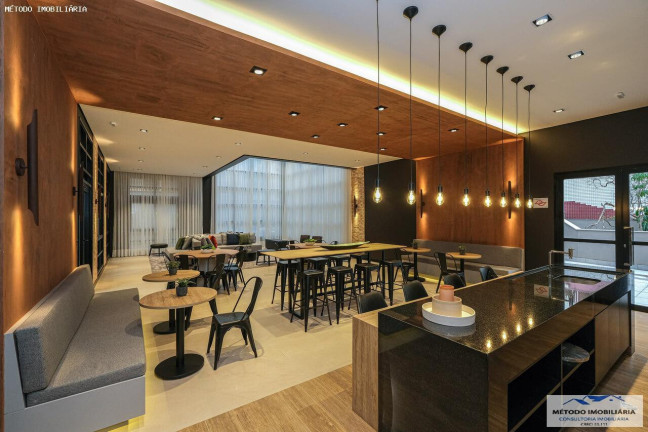 Imagem Imóvel com 3 Quartos à Venda, 157 m² em Mooca - São Paulo Imagem Imóvel com 3 Quartos à Venda, 157 m² em Mooca - São Paulo