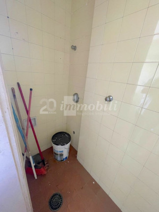 Imagem Apartamento com 2 Quartos à Venda, 65 m² em Higienópolis - São Paulo