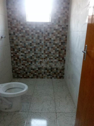 Imagem Casa com 2 Quartos à Venda, 60 m² em Nova Itanhaém - Itanhaem Imagem Casa com 2 Quartos à Venda, 60 m² em Nova Itanhaém - Itanhaem