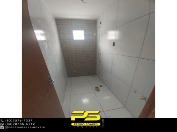Imagem Casa com 2 Quartos à Venda, 59 m² em Gramame - João Pessoa Imagem Casa com 2 Quartos à Venda, 59 m² em Gramame - João Pessoa
