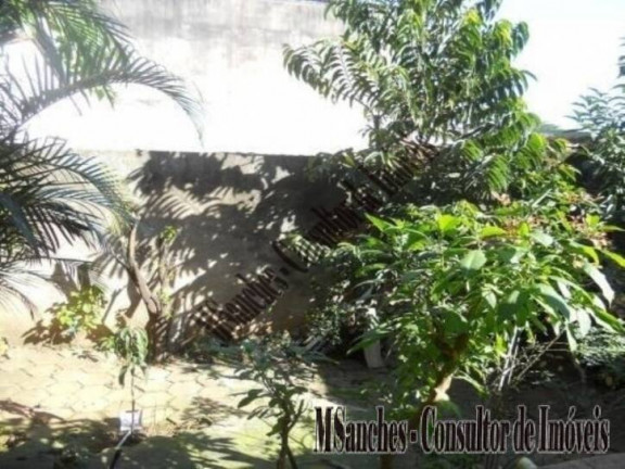 Imagem Sobrado com 2 Quartos à Venda, 174 m² em Jardim Sonia Maria - Sorocaba