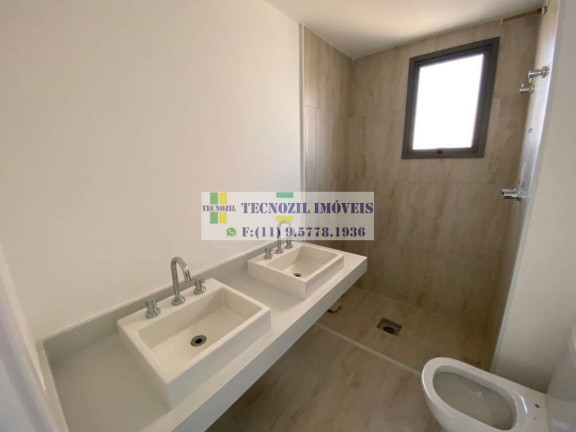 Imagem Apartamento com 3 Quartos à Venda, 147 m² em Vila Mariana - São Paulo Imagem Apartamento com 3 Quartos à Venda, 147 m² em Vila Mariana - São Paulo