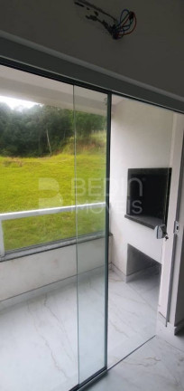 Imagem Apartamento com 3 Quartos à Venda, 87 m² em São Judas Tadeu - Balneário Camboriú Imagem Apartamento com 3 Quartos à Venda, 87 m² em São Judas Tadeu - Balneário Camboriú