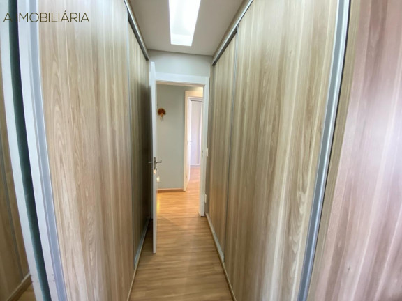 Imagem Imóvel com 3 Quartos à Venda, 106 m² em Centro - São Bernardo Do Campo