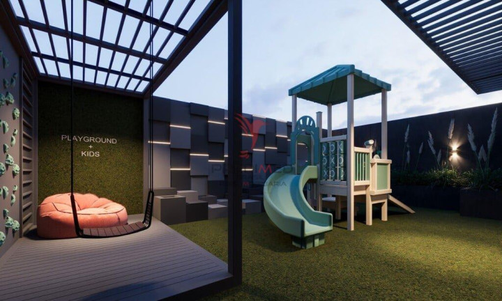 Imagem Apartamento com 2 Quartos à Venda, 67 m² em Jardim Praia Mar - Itapema Imagem Apartamento com 2 Quartos à Venda, 67 m² em Jardim Praia Mar - Itapema