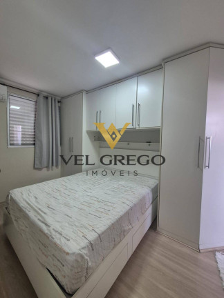 Imagem Casa com 3 Quartos à Venda, 120 m² em Taboão - São Bernardo Do Campo