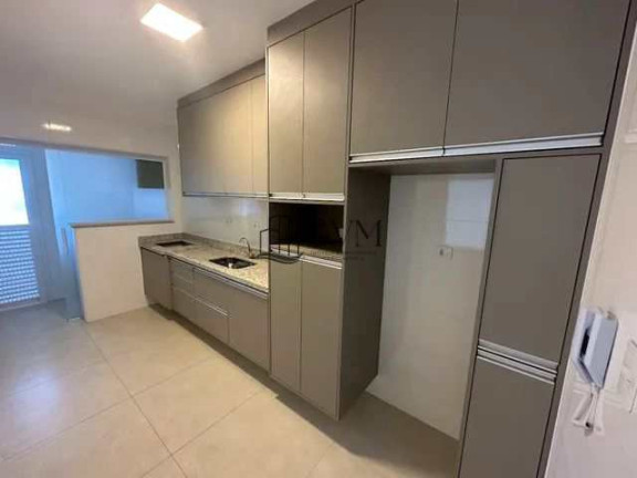 Imagem Apartamento com 2 Quartos à Venda, 82 m² em Canto Do Forte - Praia Grande