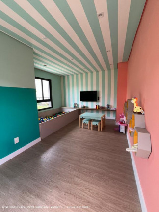 Imagem Imóvel Comercial à Venda, 27 m² em Vila Mazzei - São Paulo Imagem Imóvel Comercial à Venda, 27 m² em Vila Mazzei - São Paulo