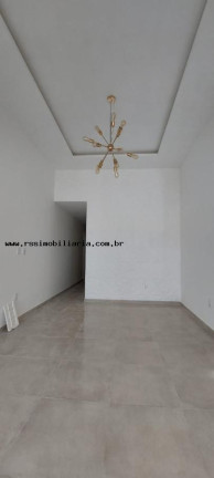 Imagem Casa com 3 Quartos à Venda, 71 m² em Gramame - Novo Geisel - João Pessoa
