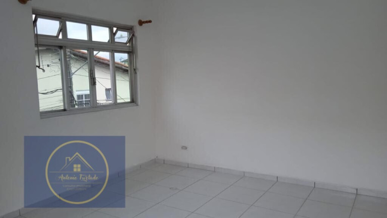 Imagem Casa com 3 Quartos para Alugar, 250 m² em Vila Dos Remédios - São Paulo Imagem Casa com 3 Quartos para Alugar, 250 m² em Vila Dos Remédios - São Paulo