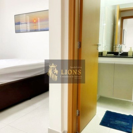 Imagem Apartamento com 2 Quartos à Venda, 59 m² em Centro - Ubatuba Imagem Apartamento com 2 Quartos à Venda, 59 m² em Centro - Ubatuba