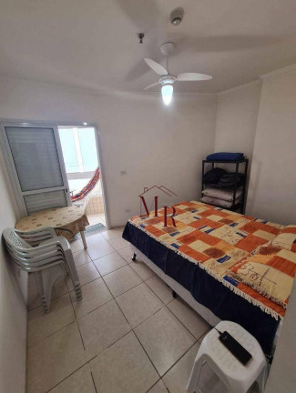 Imagem Apartamento com 2 Quartos à Venda ou Locação, 69 m² em Maracanã - Praia Grande Imagem Apartamento com 2 Quartos à Venda ou Locação, 69 m² em Maracanã - Praia Grande