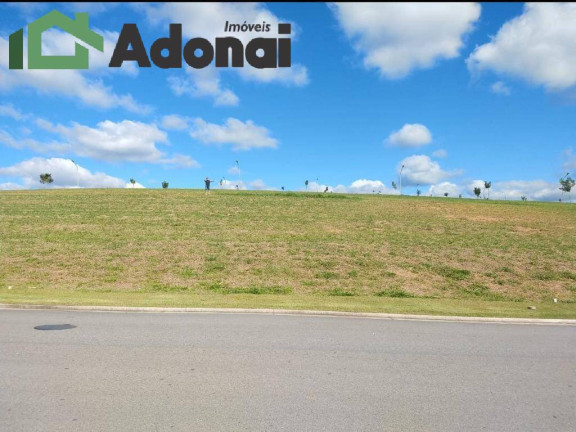 Imagem Terreno em Condomínio à Venda, 574 m² em Vila Maringá - Jundiaí