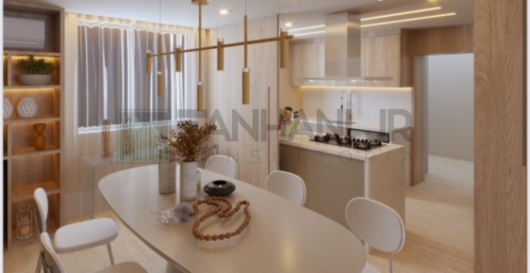 Imagem Imóvel com 3 Quartos à Venda, 200 m² em Cerqueira César - São Paulo Imagem Imóvel com 3 Quartos à Venda, 200 m² em Cerqueira César - São Paulo