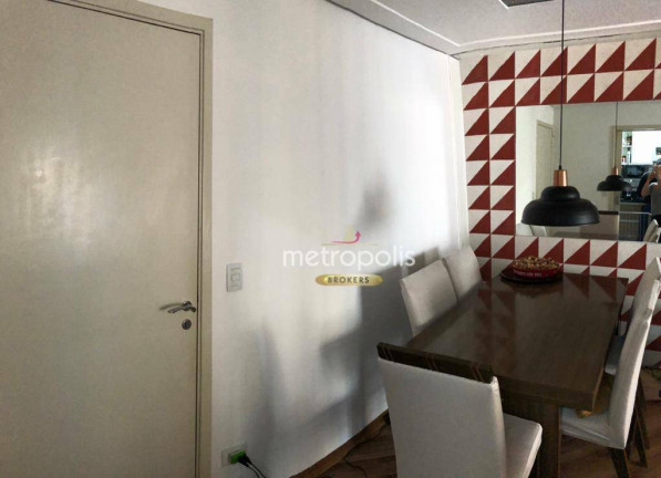 Imagem Apartamento com 3 Quartos à Venda, 84 m² em Santa Paula - São Caetano Do Sul Imagem Apartamento com 3 Quartos à Venda, 84 m² em Santa Paula - São Caetano Do Sul