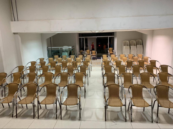 Imagem Ponto Comercial à Venda, 500 m² em Inhoaíba - Rio De Janeiro Imagem Ponto Comercial à Venda, 500 m² em Inhoaíba - Rio De Janeiro