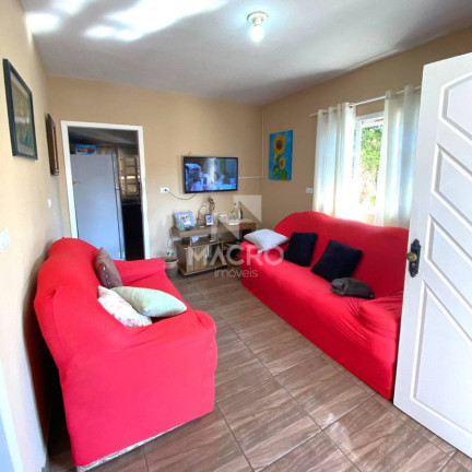 Imagem Casa com 2 Quartos à Venda, 66 m² em Amizade - Jaraguá Do Sul Imagem Casa com 2 Quartos à Venda, 66 m² em Amizade - Jaraguá Do Sul