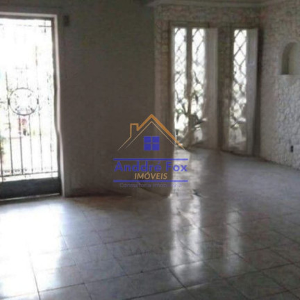 Imagem Casa com 5 Quartos à Venda, 140 m² em Grajaú - Rio De Janeiro Imagem Casa com 5 Quartos à Venda, 140 m² em Grajaú - Rio De Janeiro