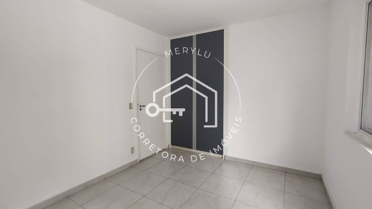 Imagem Apartamento com 3 Quartos para Alugar, 157 m² em Paraíso - São Paulo