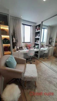 Imagem Apartamento com 3 Quartos à Venda, 93 m² em Jardim Oceania - João Pessoa