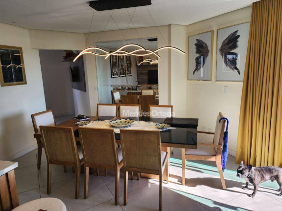 Imagem Apartamento com 3 Quartos à Venda ou Locação, 157 m² em Centro - Sorocaba Imagem Apartamento com 3 Quartos à Venda ou Locação, 157 m² em Centro - Sorocaba