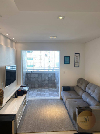 Imagem Apartamento com 2 Quartos à Venda, 65 m² em Nova Petrópolis - São Bernardo Do Campo Imagem Apartamento com 2 Quartos à Venda, 65 m² em Nova Petrópolis - São Bernardo Do Campo